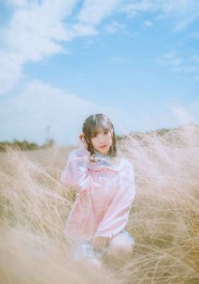 间谍过家家全25集免费日语版_超清在线观看完整版