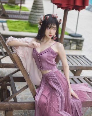 九九视频免费在线观看_全集高清在线观看