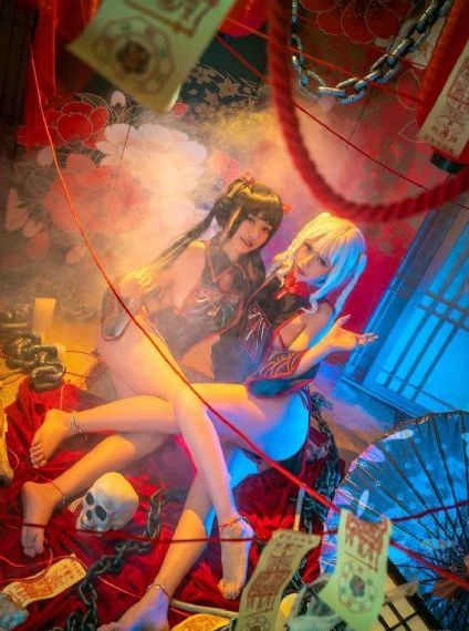 天下第一媒婆_英文版字幕