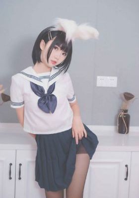 99热精品在线播放_在线视频网