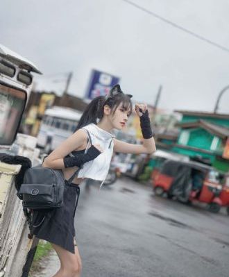 激情丛林 在线_1080P影视在线观看