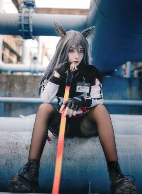 美味dj女郎在线观看_BD韩语在线观看视频