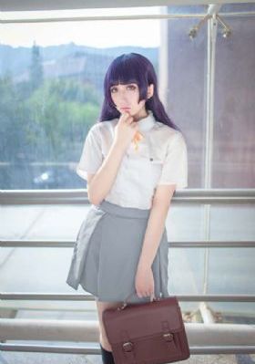 护航电影_高清免费在线播放