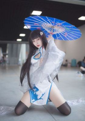 健身女教练hd免费观看_蓝光手机免费观看完整