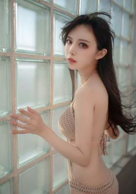 大地资源视频在线观看高清版_1080P完整版观看