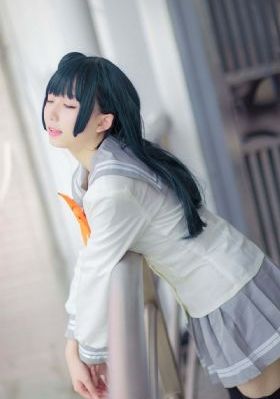 元锦儿_超清电影全集观看