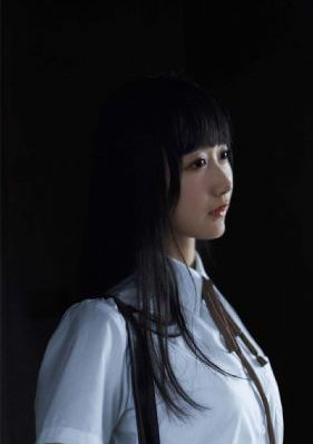 黑暗荣耀16集全_剧情片免费观看韩国