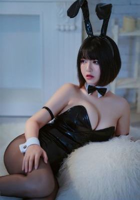 半熟恋人3_DVD完整视频观看