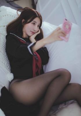 偷心画师电视剧免费观看完整版_超清高清完整版播放