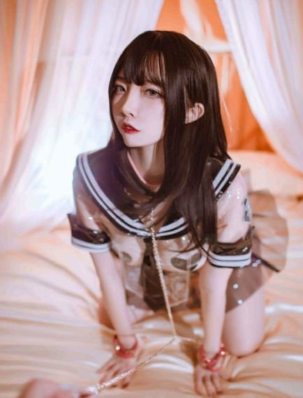 一代女皇潘迎紫版的电视剧70集_迅雷下载电影