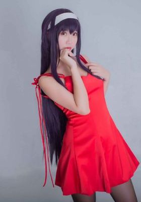 辣妹刺客_4K神马影院手机在线