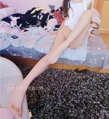 岳母韩国_蓝光在线观看电视