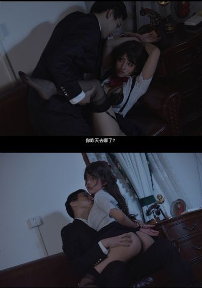 贪婪的欲望岛_国产剧在线视频观看