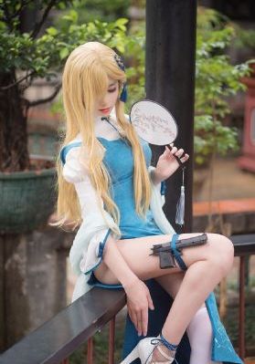 魔乳秘剑贴_蓝光高清完整版播放