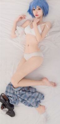我的26岁女房客动漫免费观看_HD完整版观看