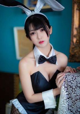 九重紫共多少集_超清在线手机播放