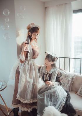 浪漫输给你_1080电影免费在线