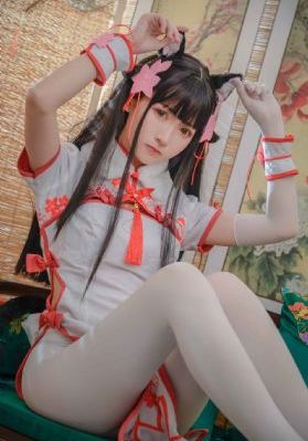 龙巡天下短剧免费观看高清_4K免费在线观看
