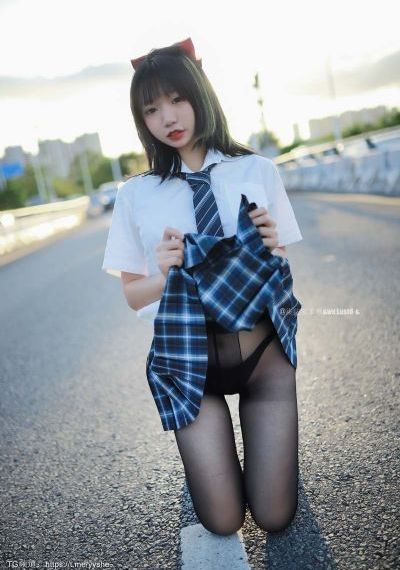 解放潘多拉_剧情片免费观看超清